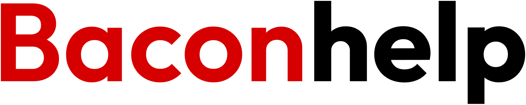 Daily Grant Digest Logo